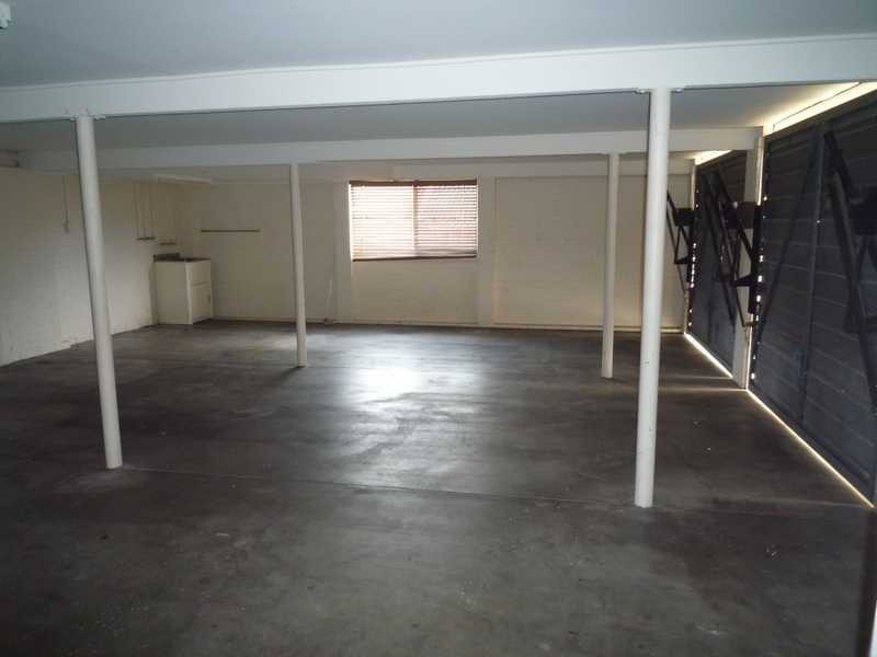 1/32 Khartoum St, Gordon Park QLD 4031