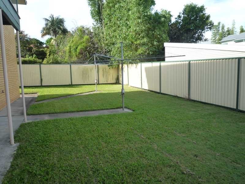 1/32 Khartoum St, Gordon Park QLD 4031
