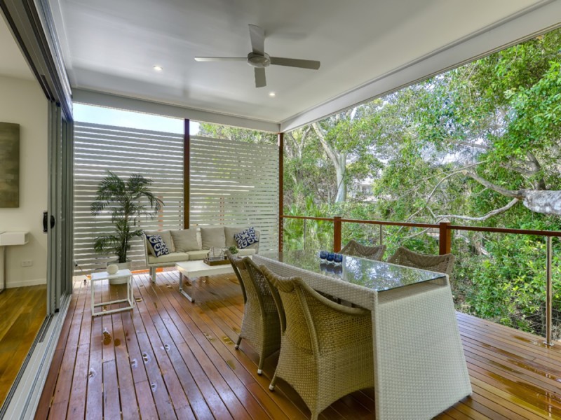 10 Graham Street, Alderley QLD 4051