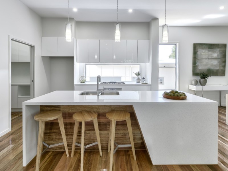 10 Graham Street, Alderley QLD 4051