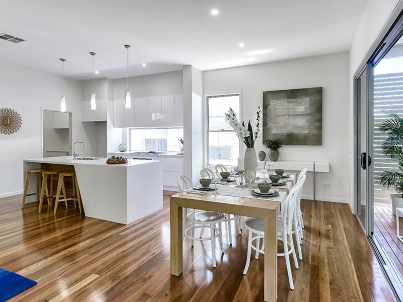 10 Graham Street, Alderley QLD 4051