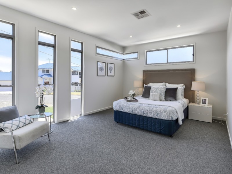 10 Graham Street, Alderley QLD 4051