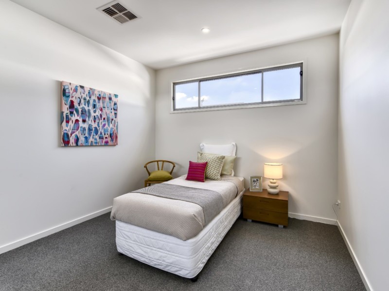 10 Graham Street, Alderley QLD 4051