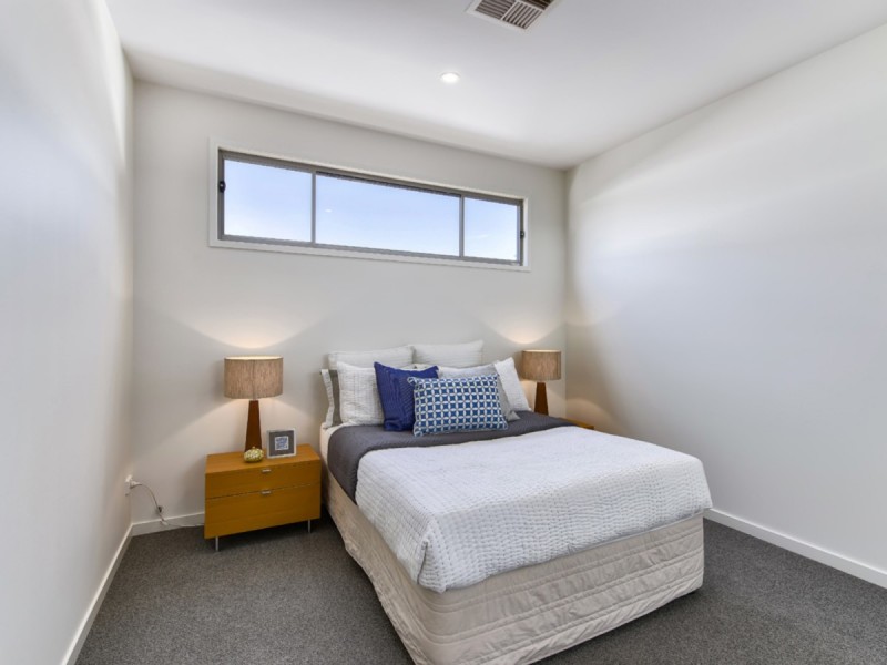 10 Graham Street, Alderley QLD 4051