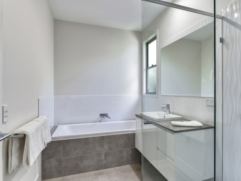 10 Graham Street, Alderley QLD 4051