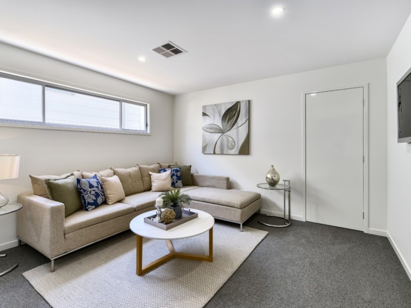 10 Graham Street, Alderley QLD 4051