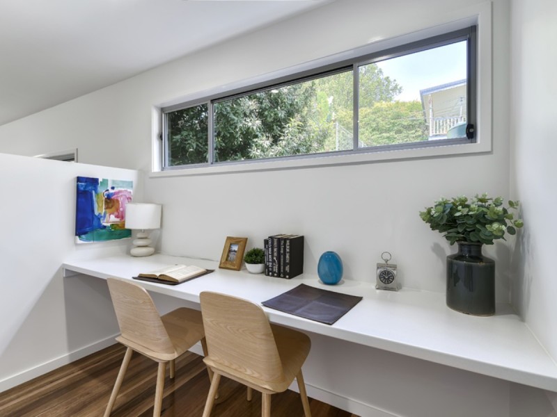 10 Graham Street, Alderley QLD 4051