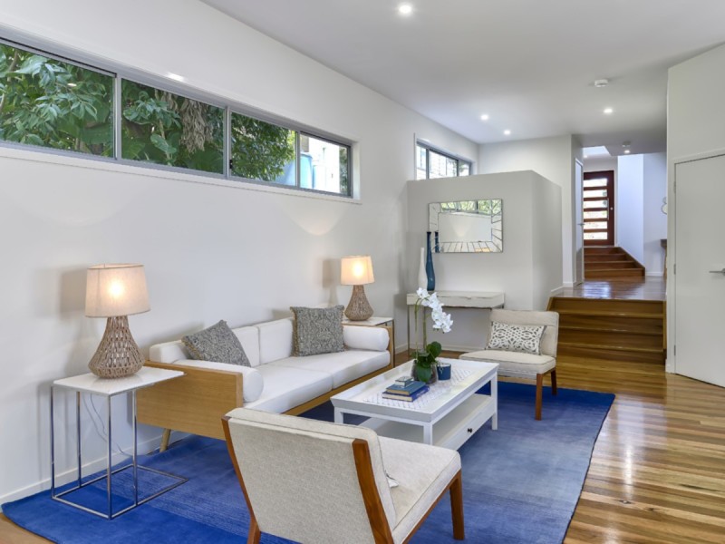 10 Graham Street, Alderley QLD 4051