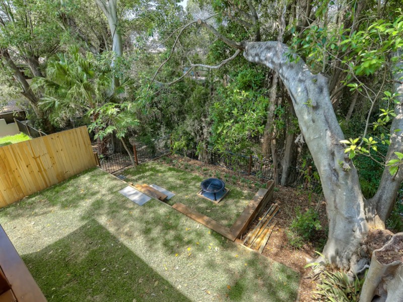 10 Graham Street, Alderley QLD 4051