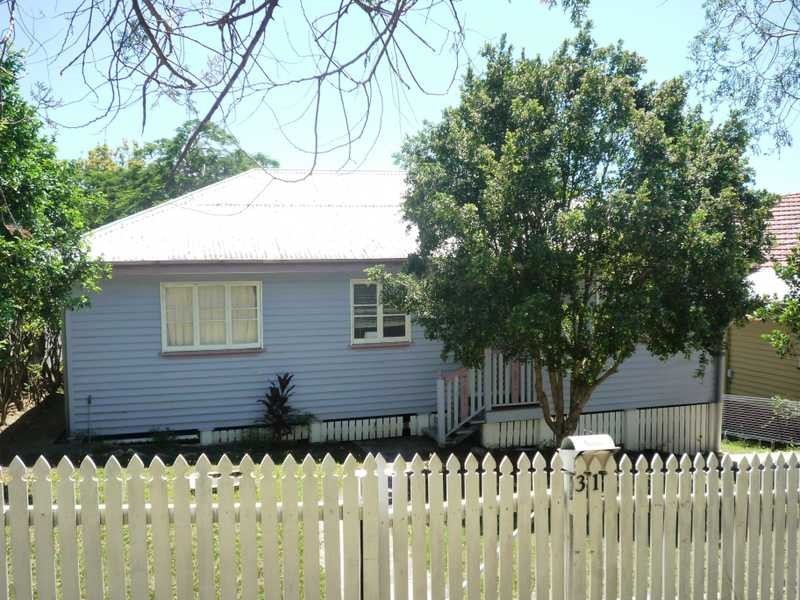 31 Webb Street, Stafford QLD 4053