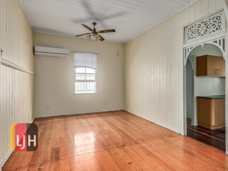 9 Bale Street, Albion QLD 4010