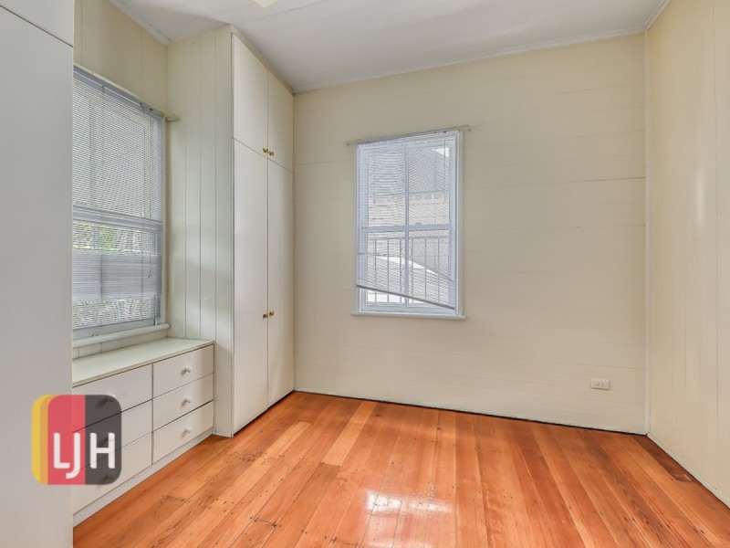 9 Bale Street, Albion QLD 4010