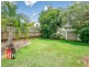 9 Bale Street, Albion QLD 4010