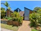 20 Lazenby Street, Mcdowall QLD 4053