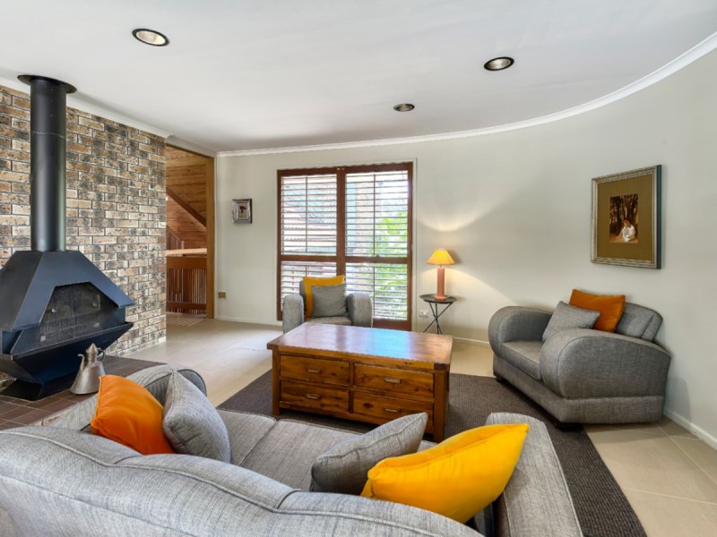 20 Lazenby Street, Mcdowall QLD 4053