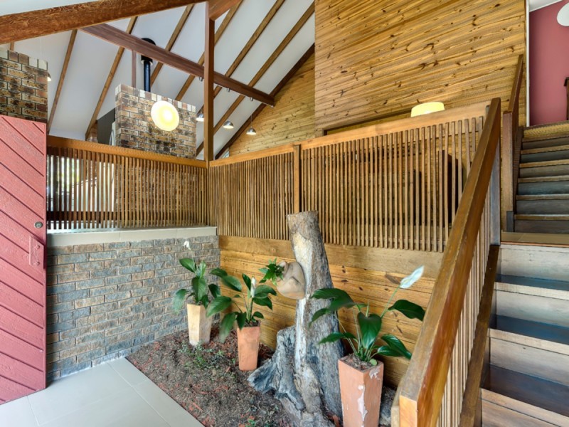 20 Lazenby Street, Mcdowall QLD 4053