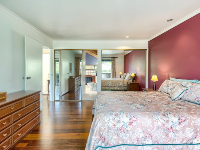 20 Lazenby Street, Mcdowall QLD 4053