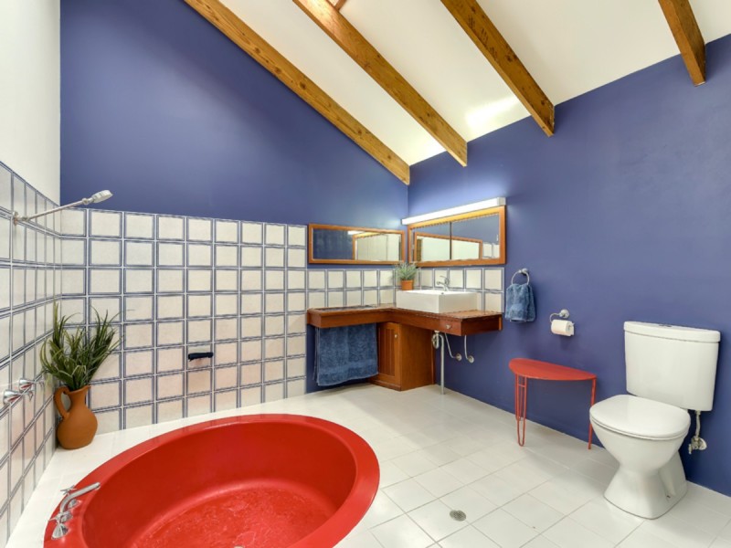 20 Lazenby Street, Mcdowall QLD 4053