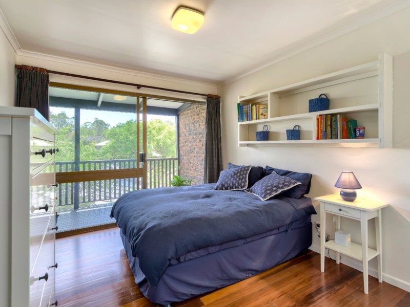 20 Lazenby Street, Mcdowall QLD 4053