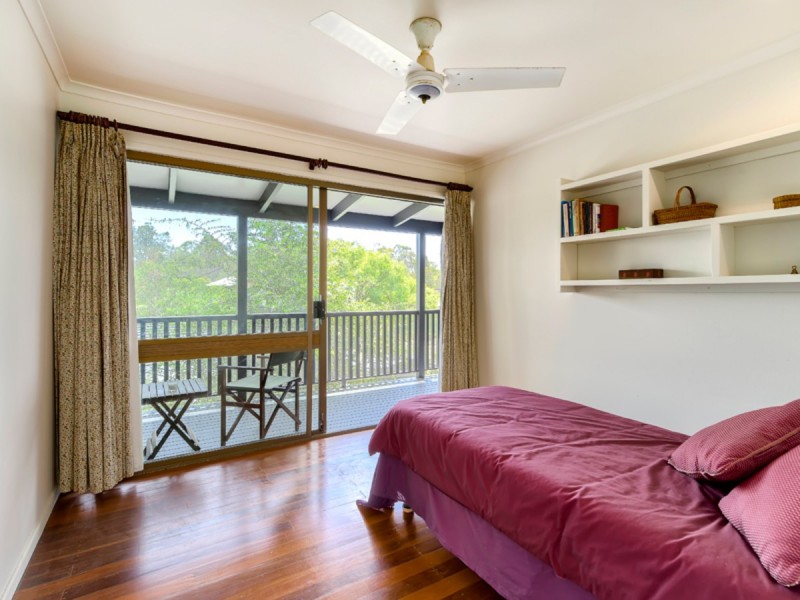 20 Lazenby Street, Mcdowall QLD 4053