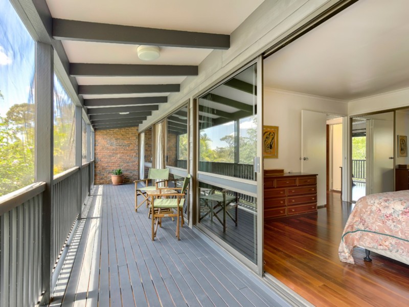 20 Lazenby Street, Mcdowall QLD 4053