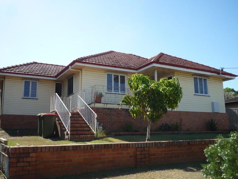 20 Canonbar Street, Stafford QLD 4053