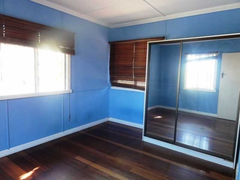 20 Canonbar Street, Stafford QLD 4053