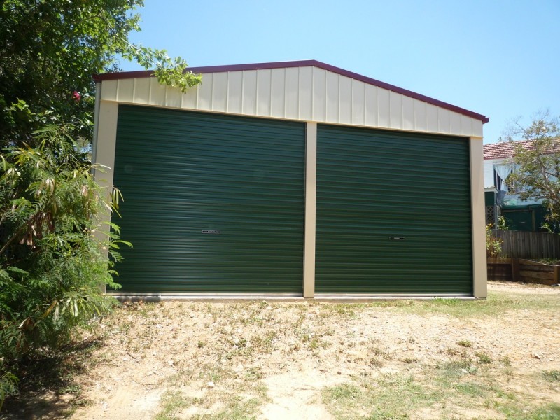 20 Canonbar Street, Stafford QLD 4053