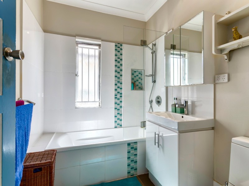 87 Harold Street, Stafford QLD 4053