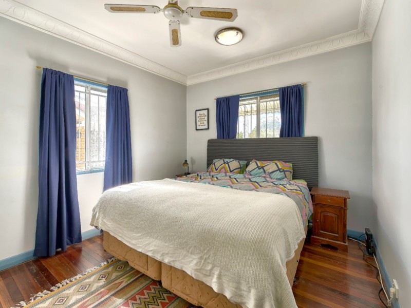 87 Harold Street, Stafford QLD 4053