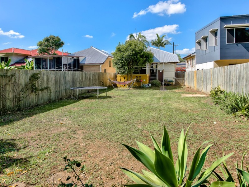87 Harold Street, Stafford QLD 4053