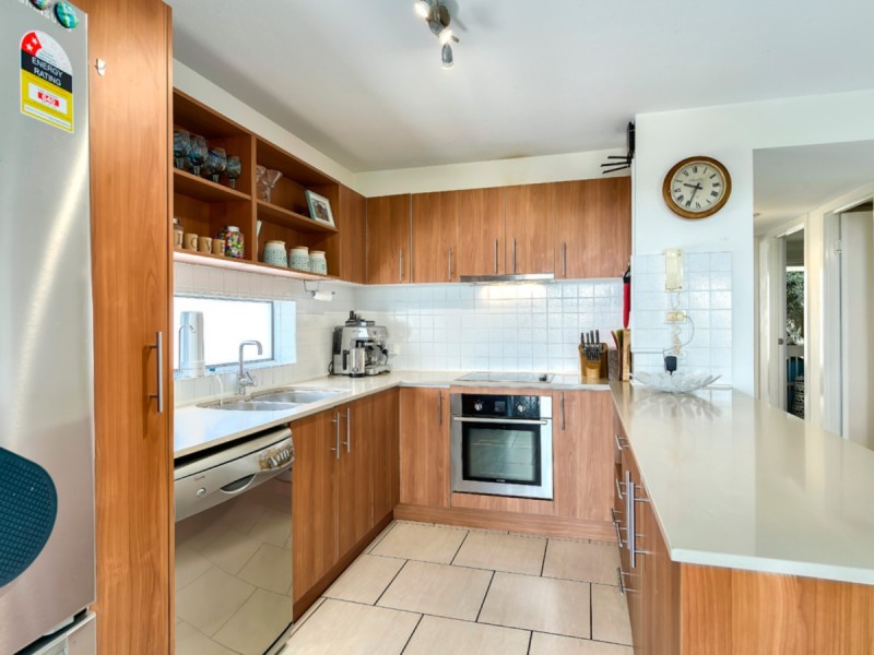 3/56 Hilltop Avenue, Chermside QLD 4032