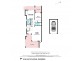 3/56 Hilltop Avenue, Chermside QLD 4032 Floorplan