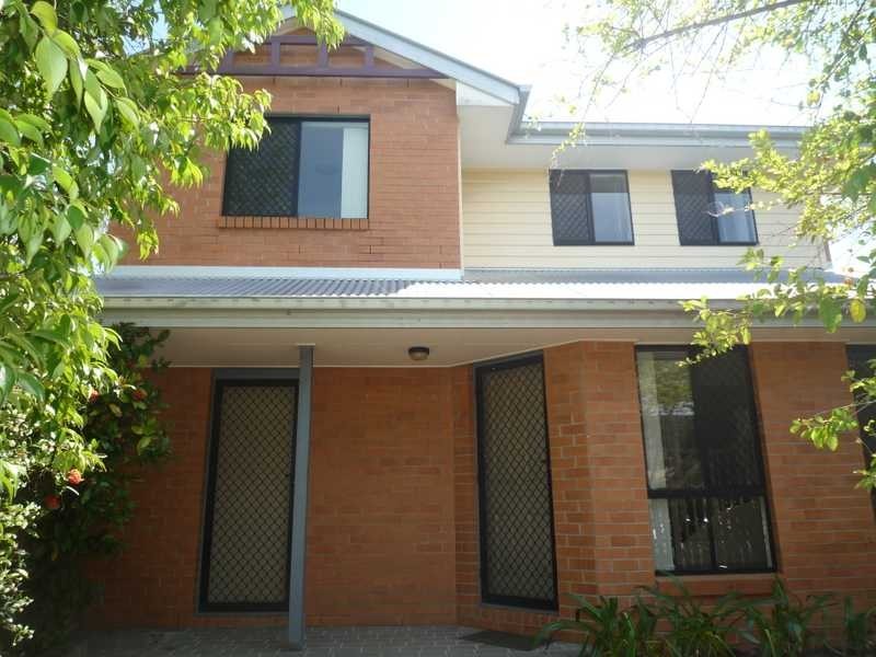 1/51 School Road, Stafford QLD 4053