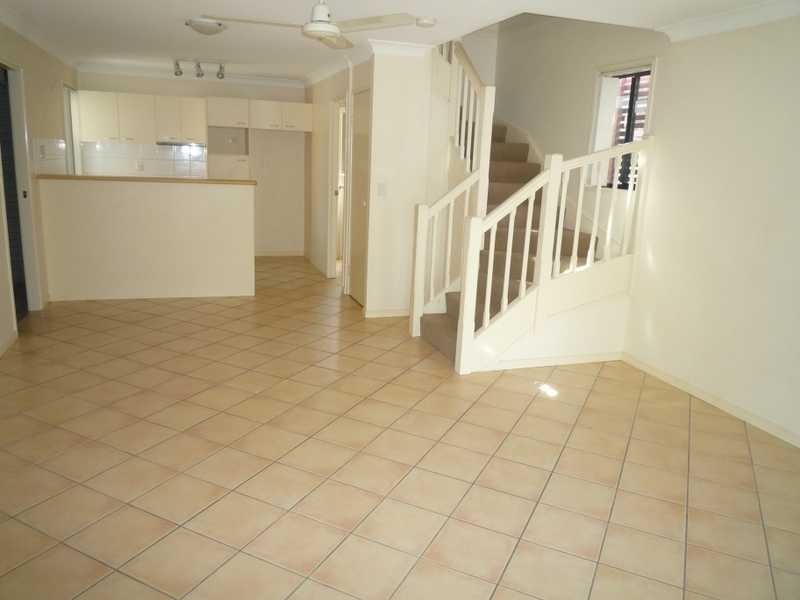 1/51 School Road, Stafford QLD 4053