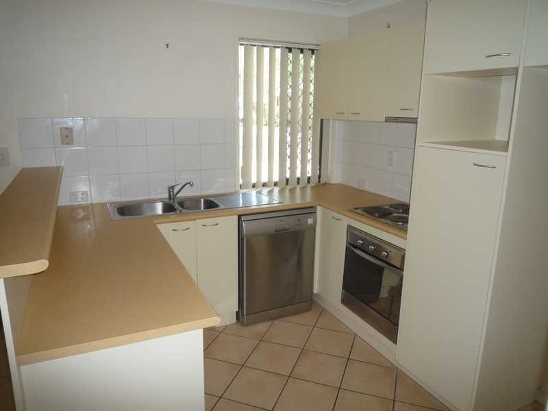 1/51 School Road, Stafford QLD 4053