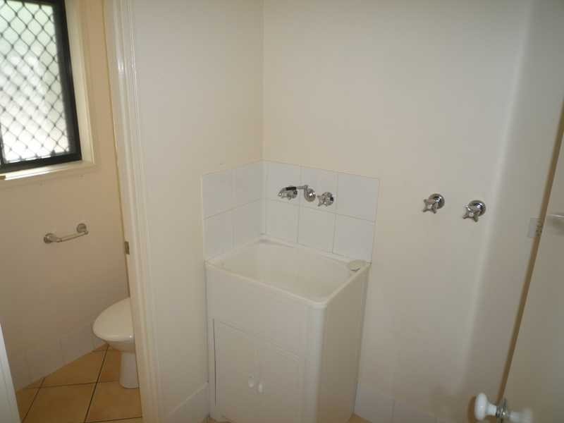 1/51 School Road, Stafford QLD 4053