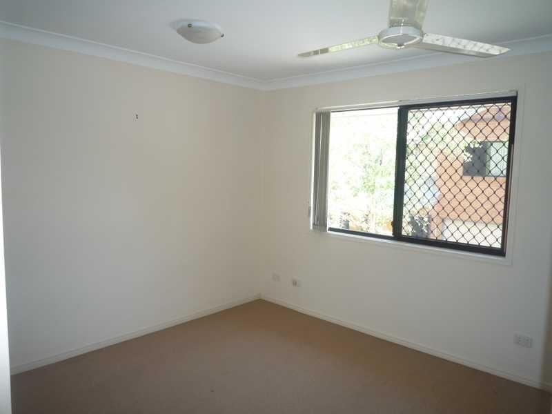 1/51 School Road, Stafford QLD 4053