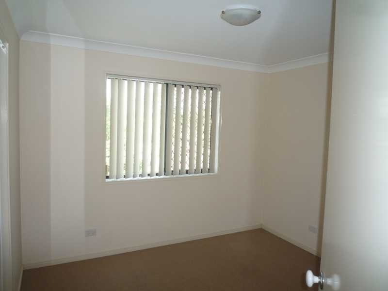 1/51 School Road, Stafford QLD 4053