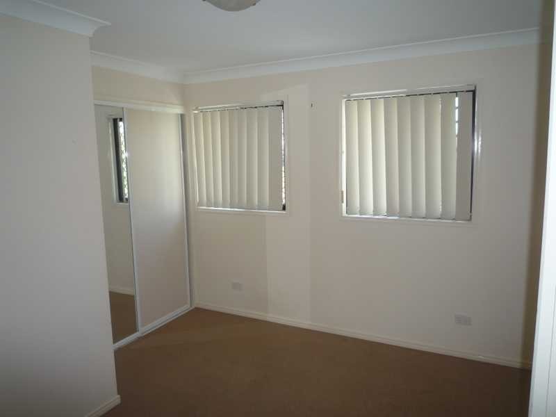 1/51 School Road, Stafford QLD 4053