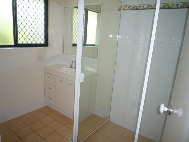 1/51 School Road, Stafford QLD 4053