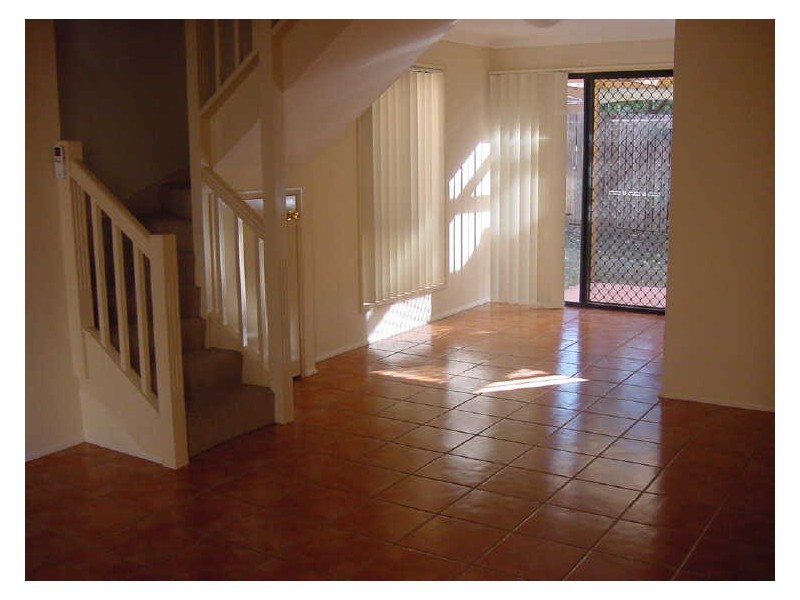 3/33 Alva Terrace, Gordon Park QLD 4031