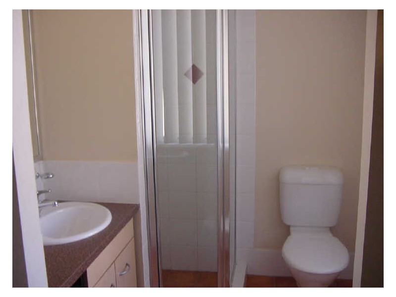 3/33 Alva Terrace, Gordon Park QLD 4031