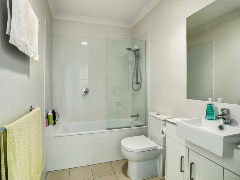 6/47 Wayland Street, Stafford QLD 4053