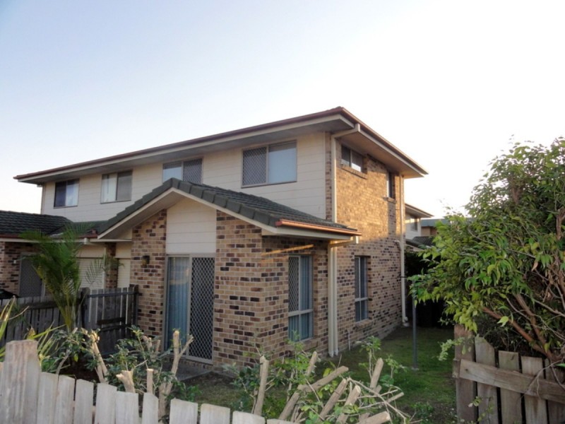 2/12 Brockman Street, Kedron QLD 4031