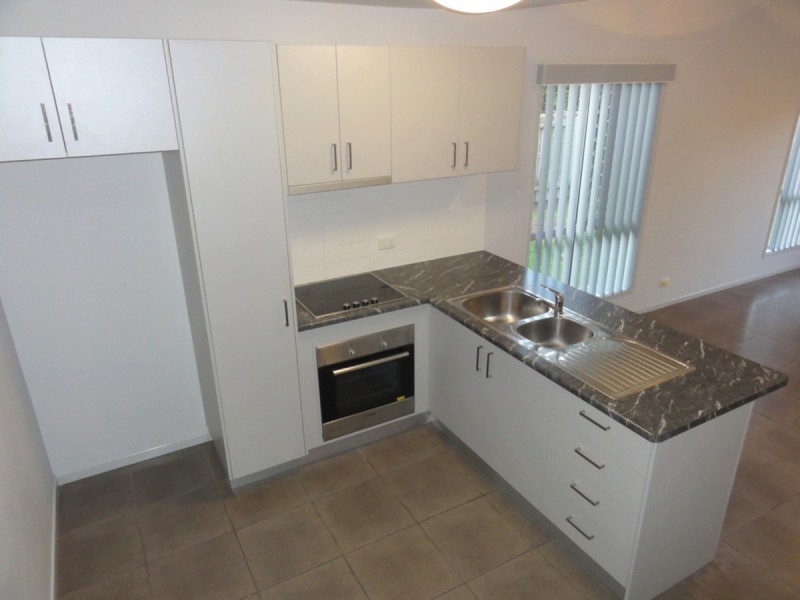 2/12 Brockman Street, Kedron QLD 4031