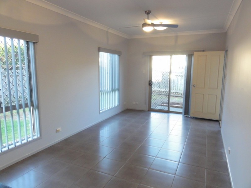 2/12 Brockman Street, Kedron QLD 4031