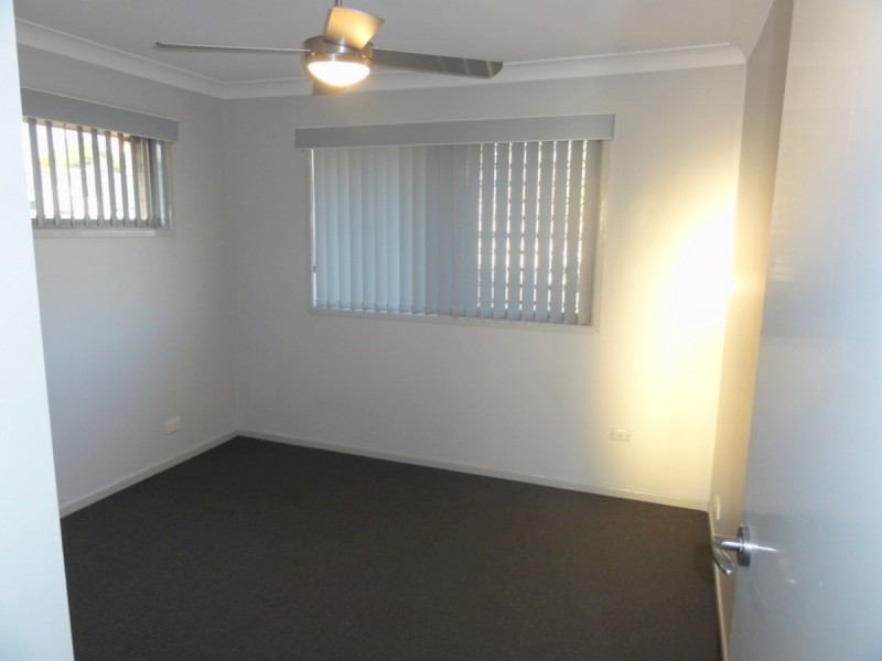 2/12 Brockman Street, Kedron QLD 4031