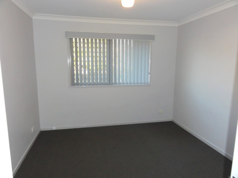 2/12 Brockman Street, Kedron QLD 4031