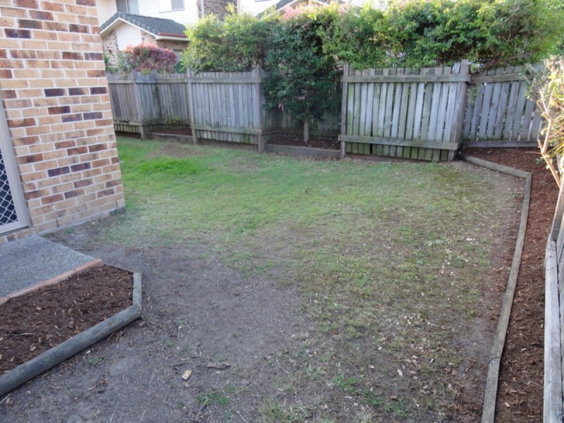 2/12 Brockman Street, Kedron QLD 4031